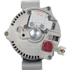 Remy 23676 Alternator - view 4