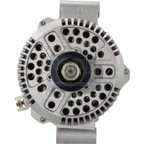 Remy 23676 Alternator - view 1