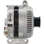Remy 23676 Alternator - view 3