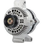 Remy 23677 Alternator - view 2