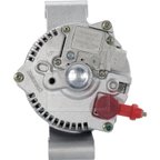 Remy 23677 Alternator - view 4