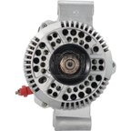 Remy 23677 Alternator - view 1