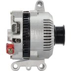 Remy 23677 Alternator - view 3