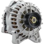 Remy 23681 Alternator - view 2