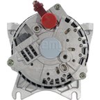Remy 23681 Alternator - view 4