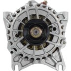 Remy 23681 Alternator - view 1