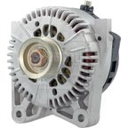 Remy 23687 Alternator - view 2