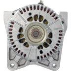 Remy 23687 Alternator - view 1