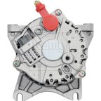 Remy 23688 Alternator - view 4