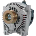 Remy 23689 Alternator - view 2