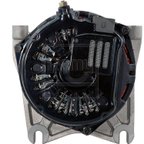 Remy 23689 Alternator - view 4