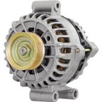 Remy 23711 Alternator - view 2