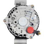 Remy 23711 Alternator - view 4