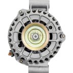 Remy 23711 Alternator - view 1