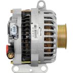 Remy 23711 Alternator - view 3