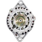 Remy 23712 Alternator - view 1