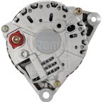 Remy 23713 Alternator - view 4