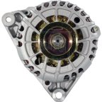 Remy 23713 Alternator - view 1