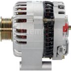 Remy 23713 Alternator - view 3