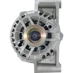 Remy 23714 Alternator - view 1