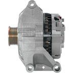 Remy 23714 Alternator - view 3