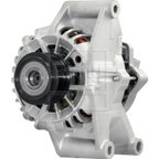 Remy 23715 Alternator - view 2