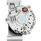 Remy 23715 Alternator - view 4