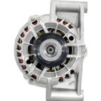 Remy 23715 Alternator - view 1