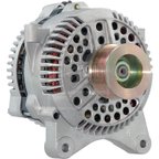Remy 23717 Alternator - view 2