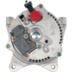 Remy 23717 Alternator - view 4