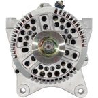 Remy 23717 Alternator - view 1