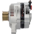 Remy 23717 Alternator - view 3