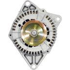 Remy 23718 Alternator - view 1