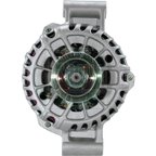 Remy 23721 Alternator - view 1
