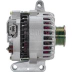 Remy 23721 Alternator - view 3