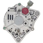 Remy 23722 Alternator - view 4