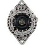 Remy 23723 Alternator - view 1