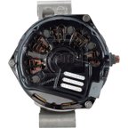 Remy 23724 Alternator - view 4