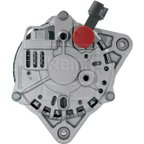 Remy 23725 Alternator - view 4