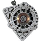 Remy 23725 Alternator - view 1