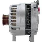 Remy 23725 Alternator - view 3