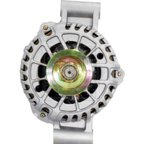 Remy 23726 Alternator - view 1
