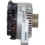 Remy 23728 Alternator - view 3
