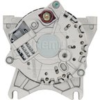 Remy 23733 Alternator - view 4