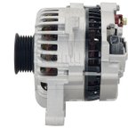 Remy 23733 Alternator - view 3