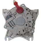Remy 23734 Alternator - view 4