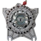 Remy 23734 Alternator - view 1