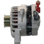 Remy 23734 Alternator - view 3