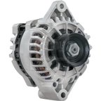 Remy 23737 Alternator - view 2