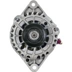 Remy 23737 Alternator - view 1